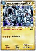 blueeyeswhitedragon