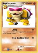 RoyKoopa