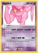 JigglyBuff