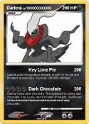 Darkrai