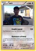 Jack