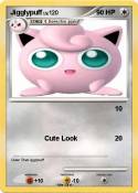 Jigglypuff