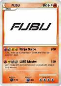 FUBU