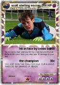scott sterling