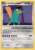 Perry