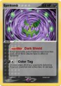 Spiritomb