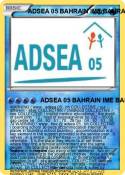 ADSEA 05