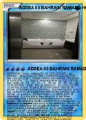 ADSEA 05