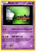 Wysiz_10