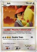 Ash