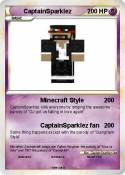 CaptainSparklez