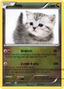 Kitty