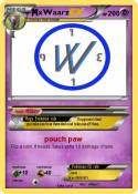 xWaarz