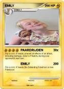 EMILY