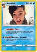 DanTDM