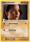 Katniss