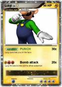 Luigi