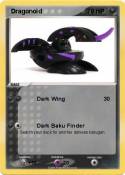  Dragonoid 