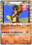 Jerry