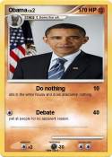 Obama
