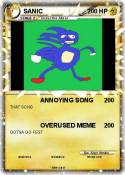 SANIC