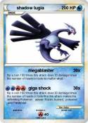 shadow lugia