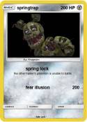 springtrap