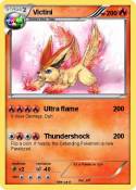 Victini