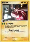 Reatard