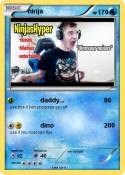 ninja