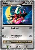 darkrai