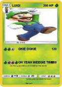 LUIGI