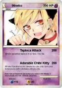 96neko