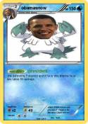 obamasnow