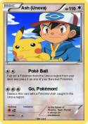 Ash (Unova)