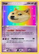 Doge