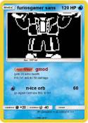 furiosgamer