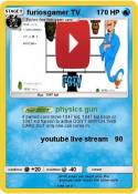 furiosgamer TV
