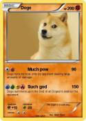 Doge
