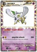 ryuceace