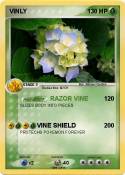 VINLY