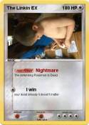 The Linkin EX