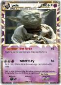 yoda 1