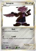 Armaros