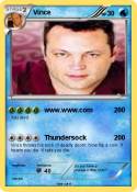 Vince