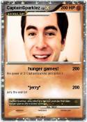 CaptainSparklez