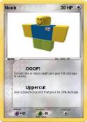 Noob