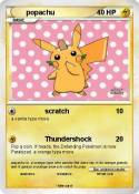 popachu
