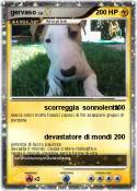 gervaso