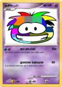 puffle